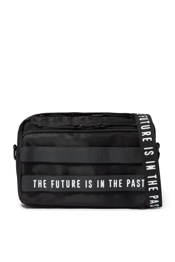 Military Small Pouch