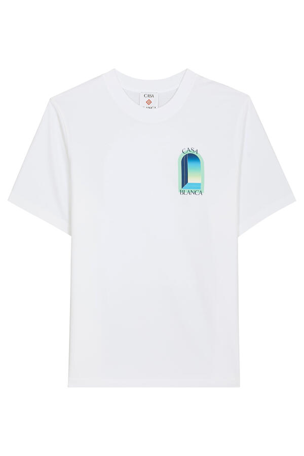 L'Arche T‑Shirt