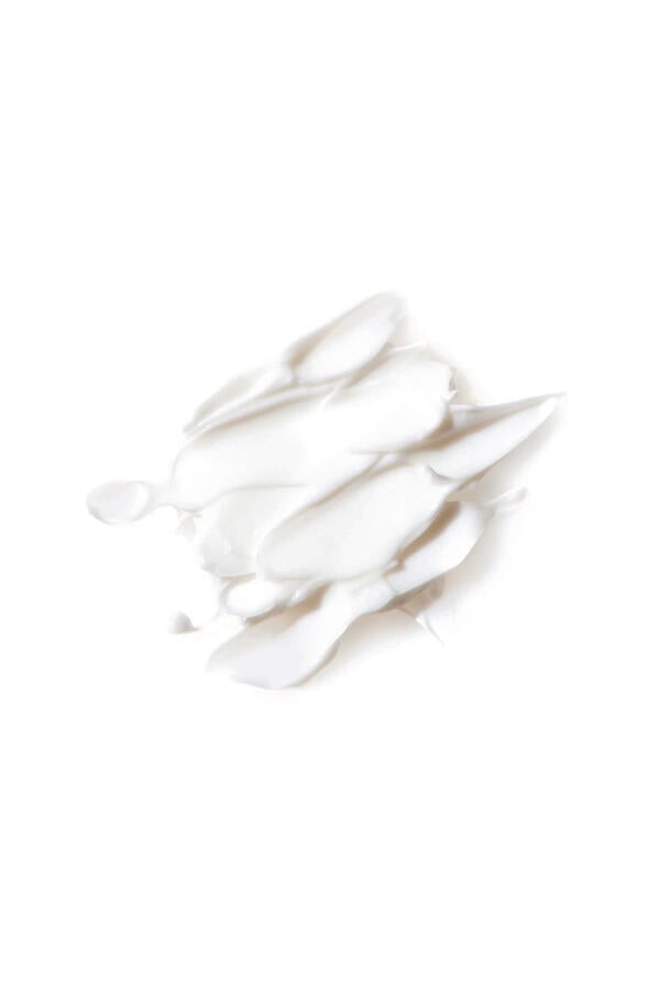 Face Hydrating Lotion