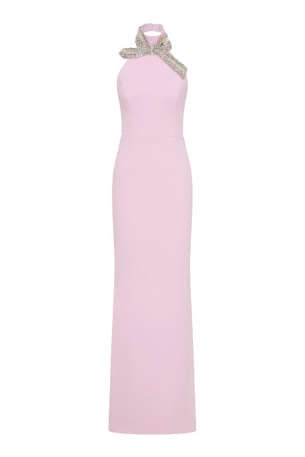 Yolanda Gown 