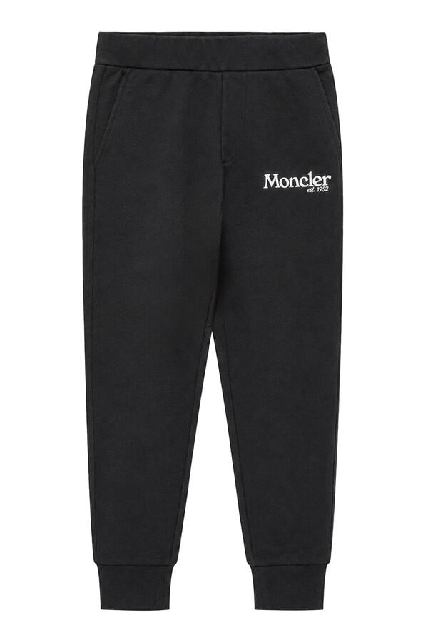 Kids Logo Sweatpants