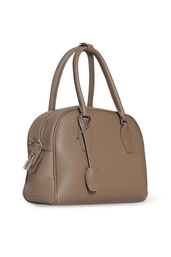 India 10.00 Bag