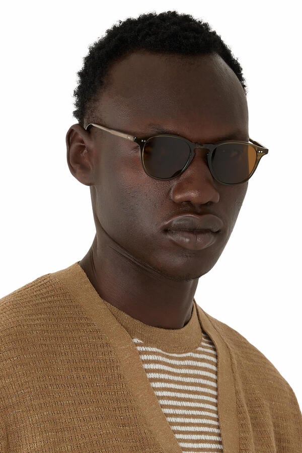 Hampton Sun Sunglasses