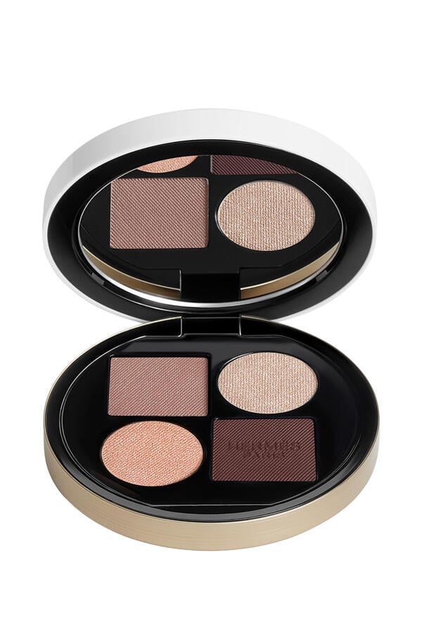 Ombres d'Hermes Eyeshadows