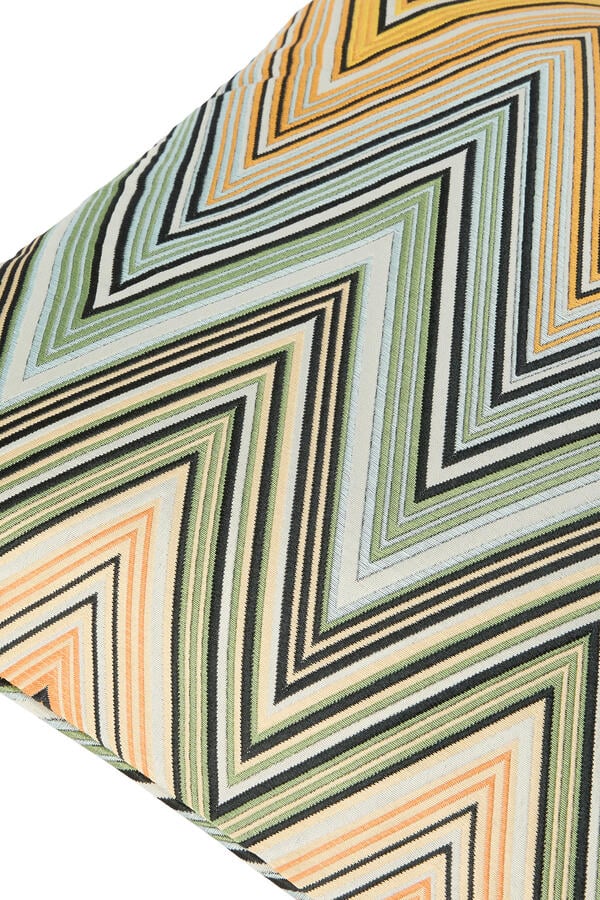 Kew Outdoor Cushion