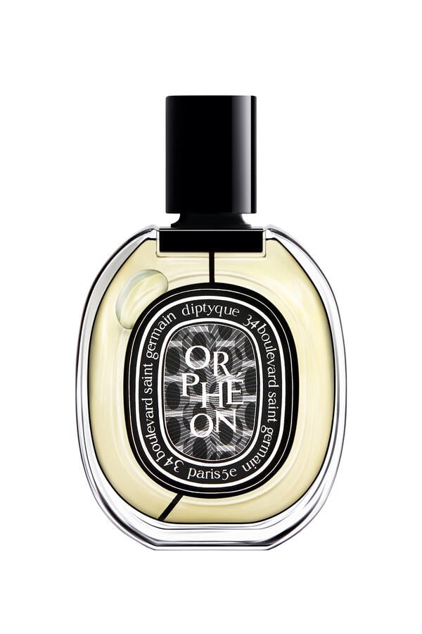 ماء عطر أورفيون