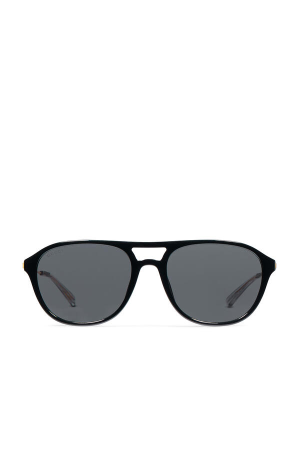 Specialized-Fit Navigator Sunglasses
