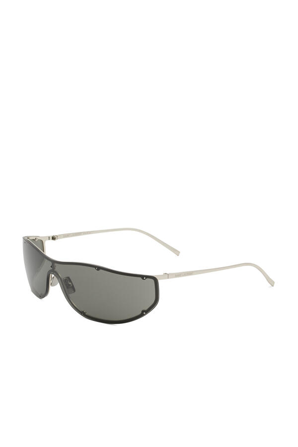 SL 807 Sunglasses