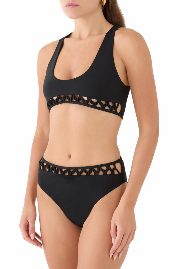 Imali Brief