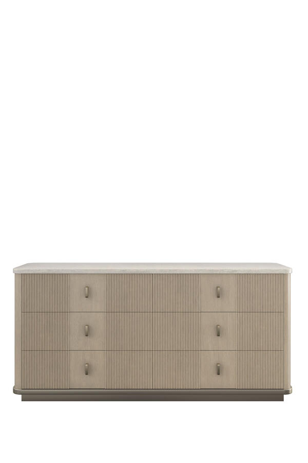 Rhythm Chest of Drawers