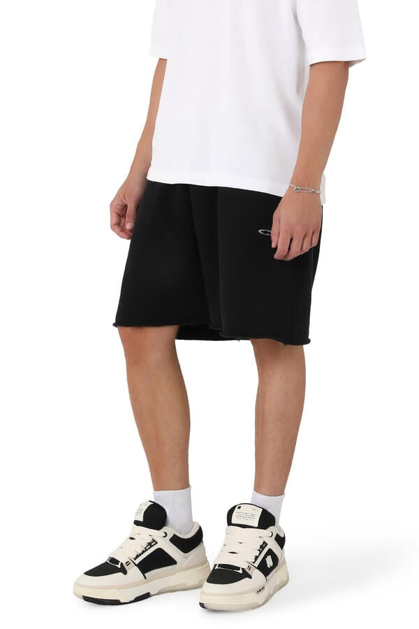 MA-1 Sneakers 