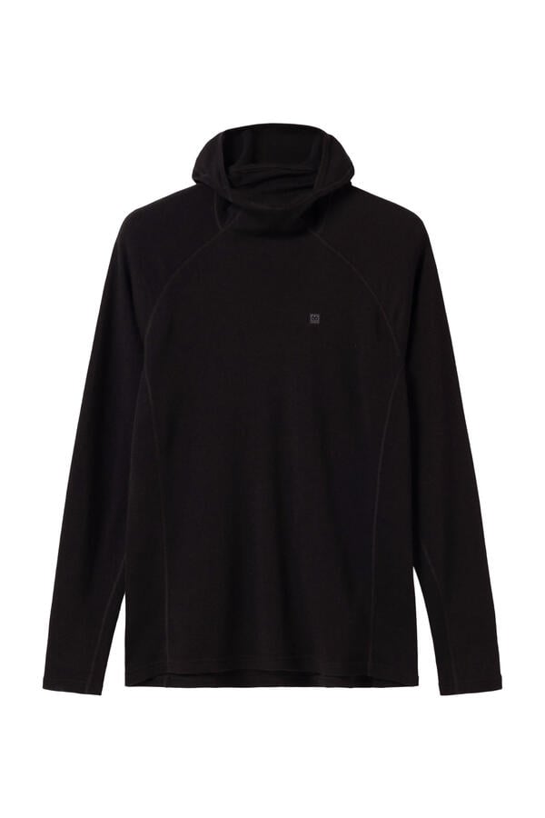 Básar Hoodie