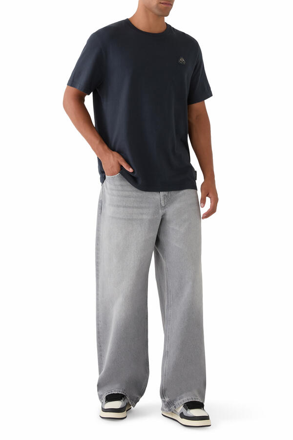 Crescent T-Shirt 