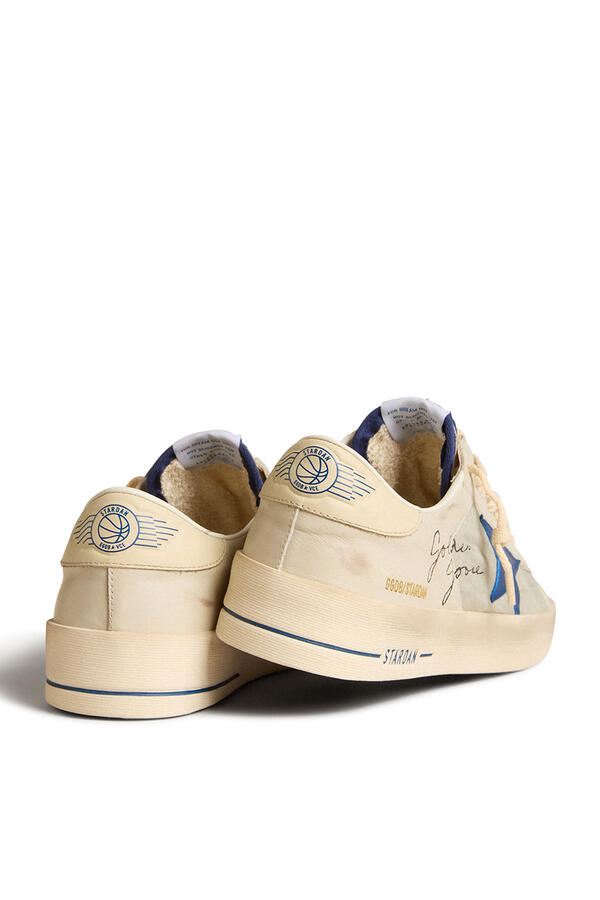 Stardan Sneakers