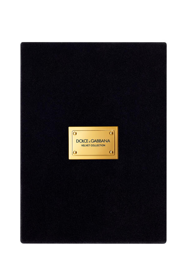Velvet Eau de Parfum Opulent Trio Travel Set