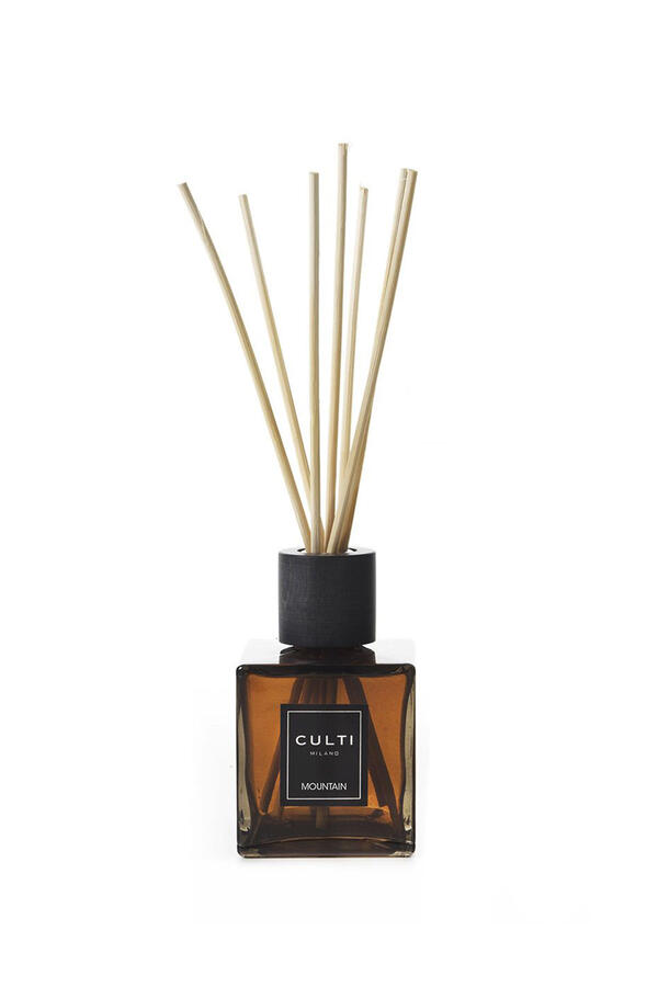أعواد توزيع عطر ماونتن ديكور