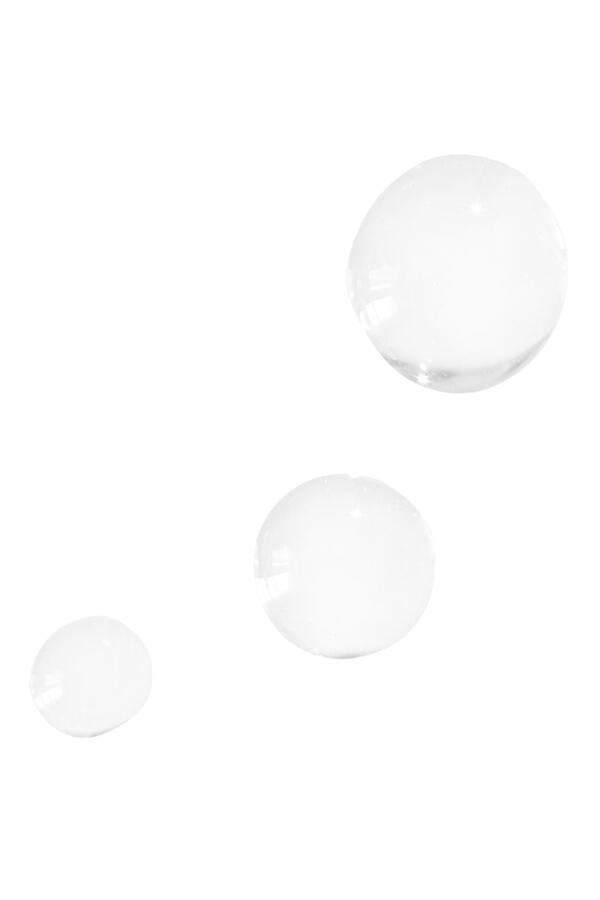 Hydra3 Contour