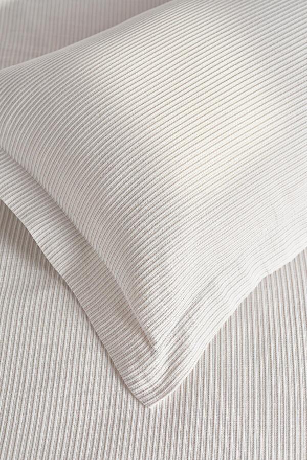 Albury Duvet Cover