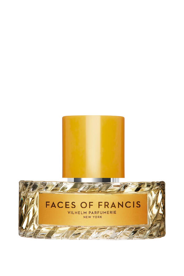 Faces of Francis Eau de Parfum