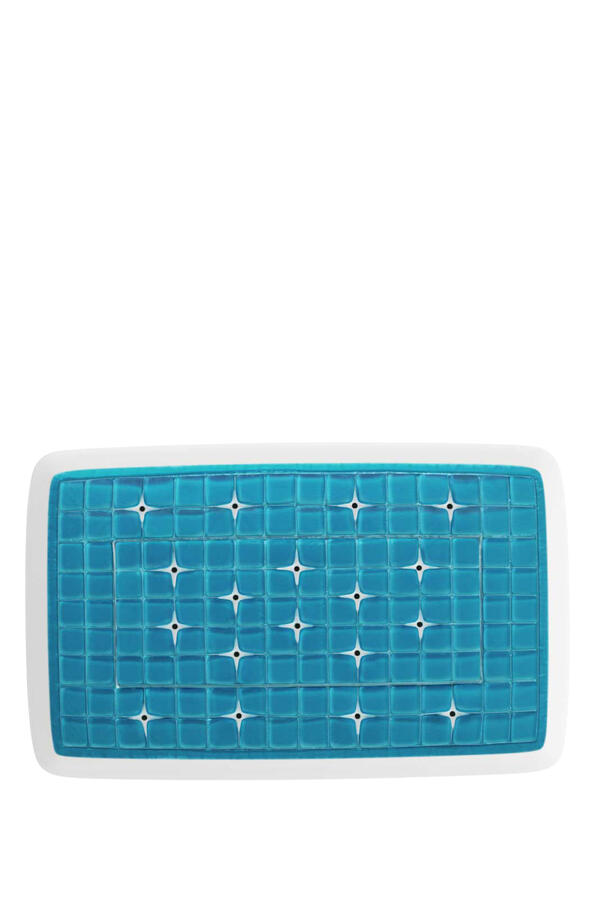 Pillow Deluxe 11