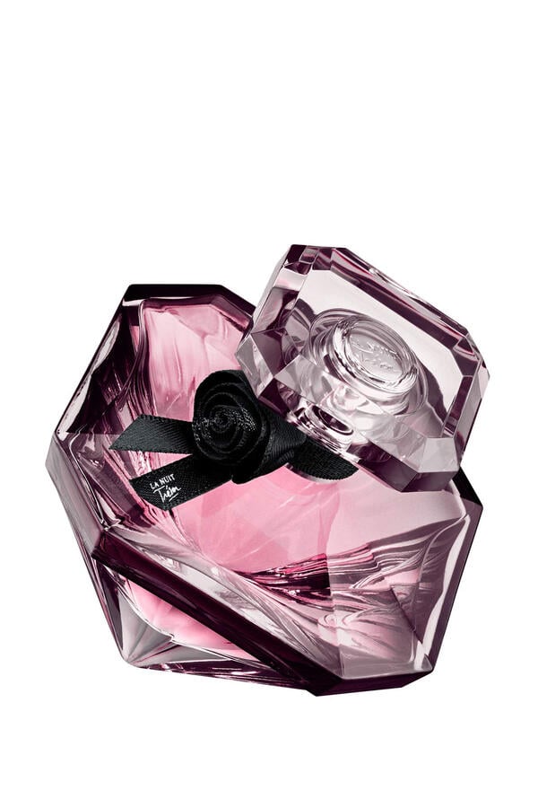 ماء عطر بخاخ تريزور اونيكس لا نوي