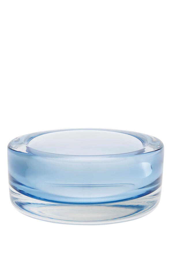 Marcellus Bowl