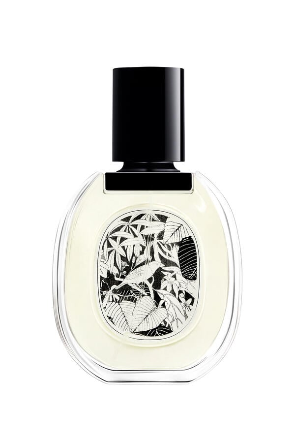 Vetyverio Eau de Toilette