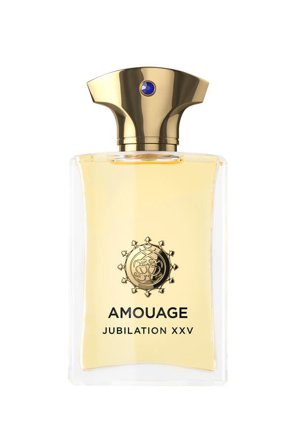 Jubilation XXV Man Eau De Parfum