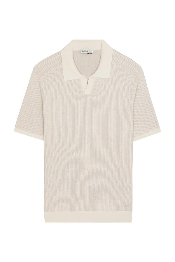 Radcliff Shirt