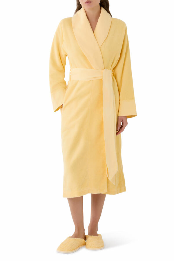 Amigo Robe