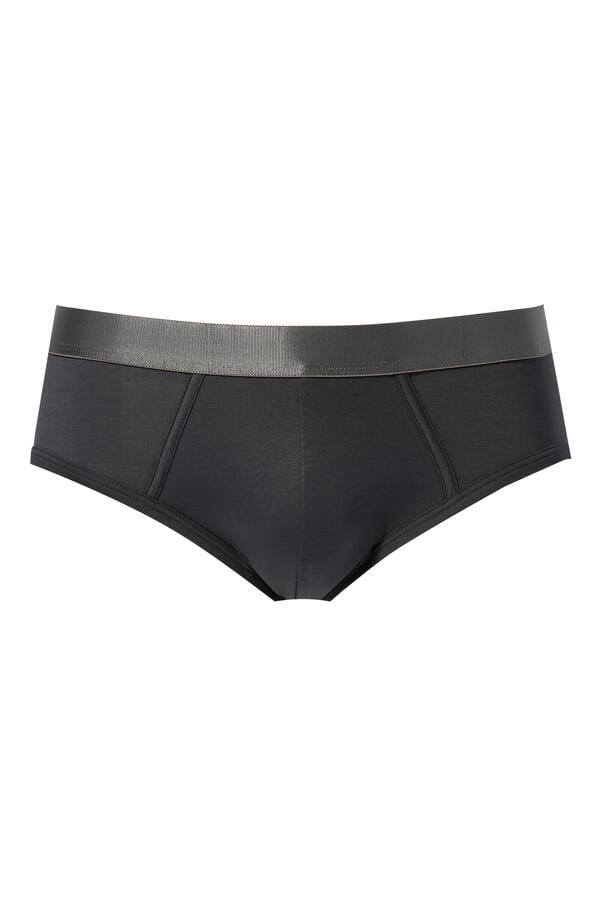 Logo Y Brief
