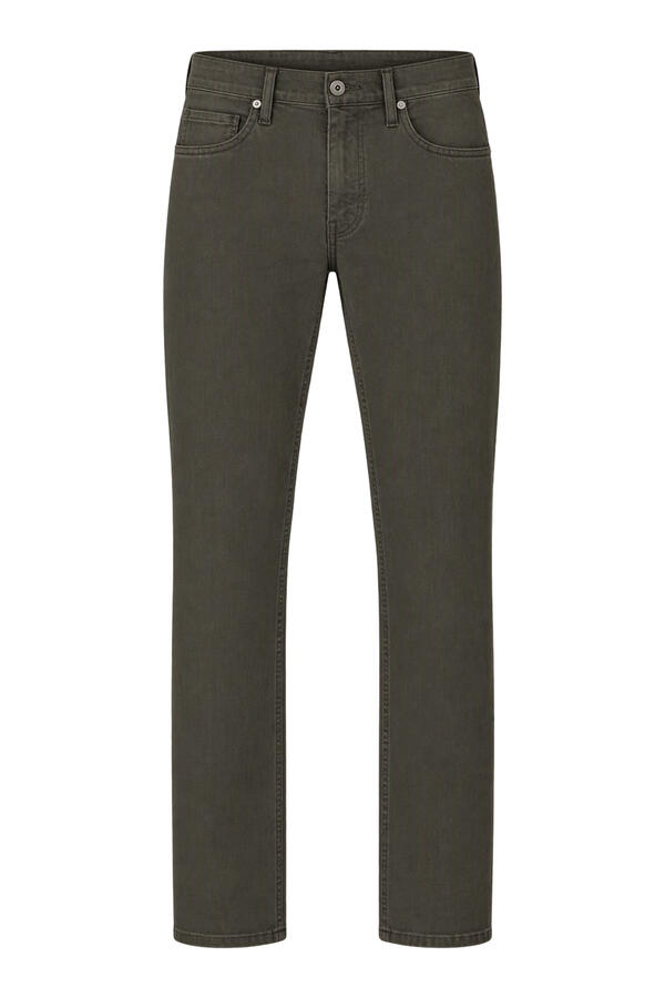 Lennox Jeans
