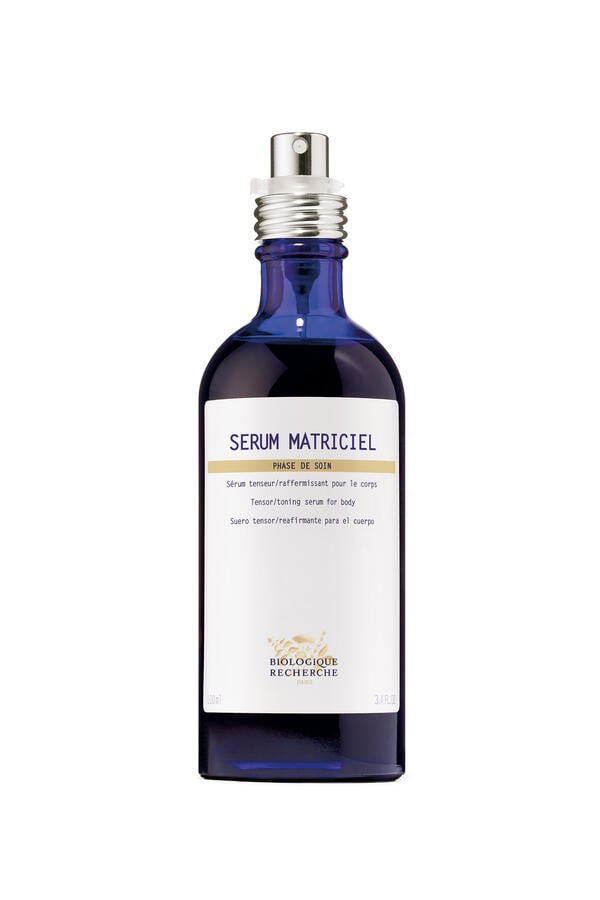 Sérum Matriciel