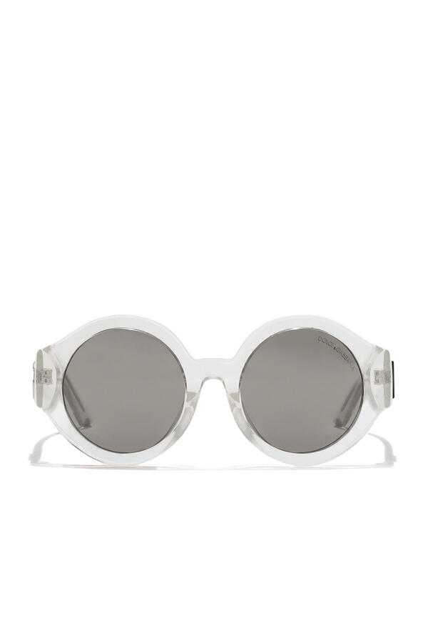 Kids Sicilian Street Sunglasses