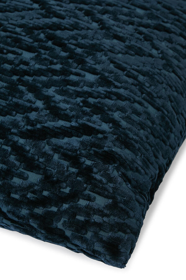 Fossile Cushion