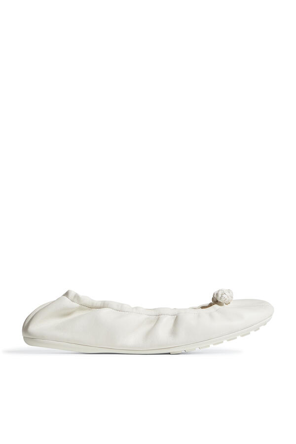 Fantasmina Ballerinas