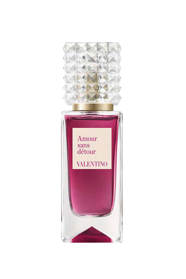 عطر أمور سان ديتور - أناتومي أوف دريمز
