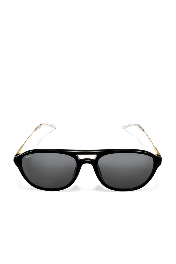 Specialized-Fit Navigator Sunglasses