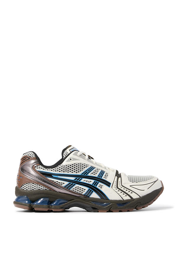 GEL-KAYANO 14 Sneakers