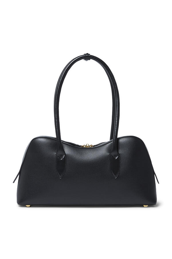 Stella Ryder Shoulder Bag