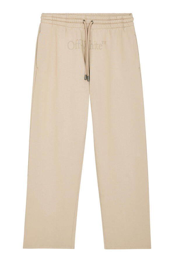 Bookish Sweatpants