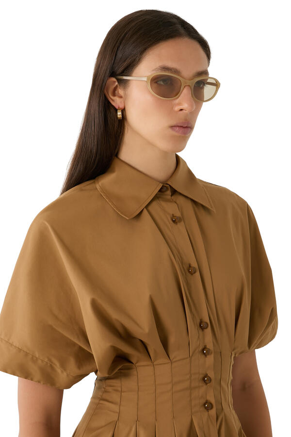 Kebe Sunglasses