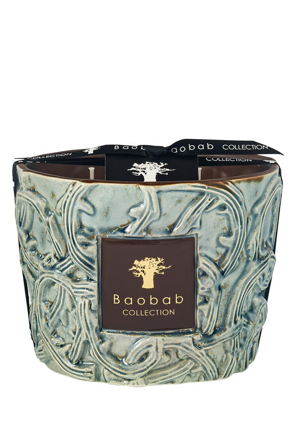 Brame Sylvanus Scented Candle