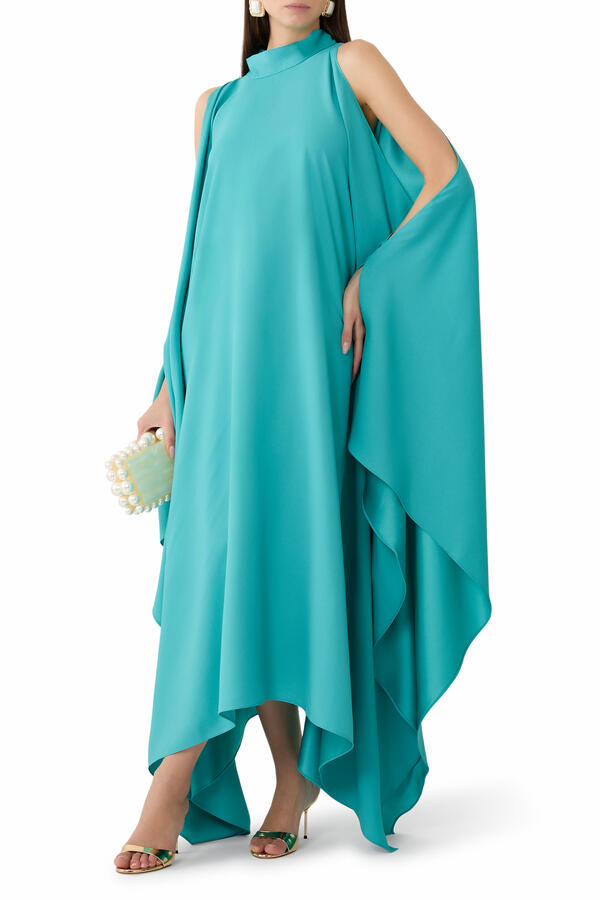 Aga Kaftan