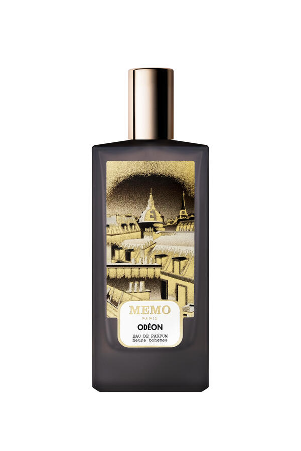 Odeon Eau de Parfum