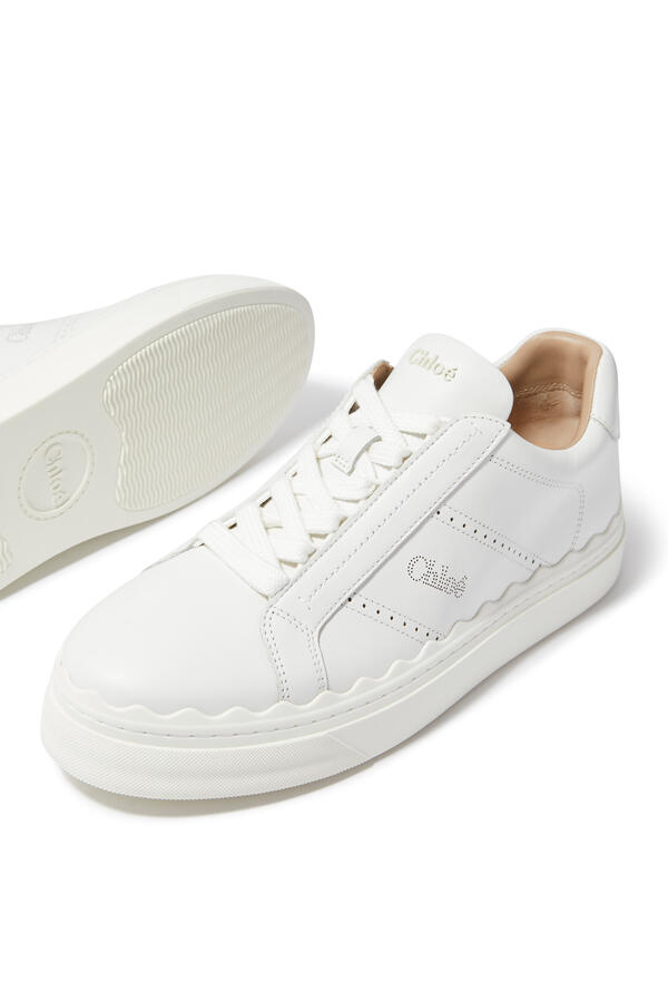 Lauren Sneakers