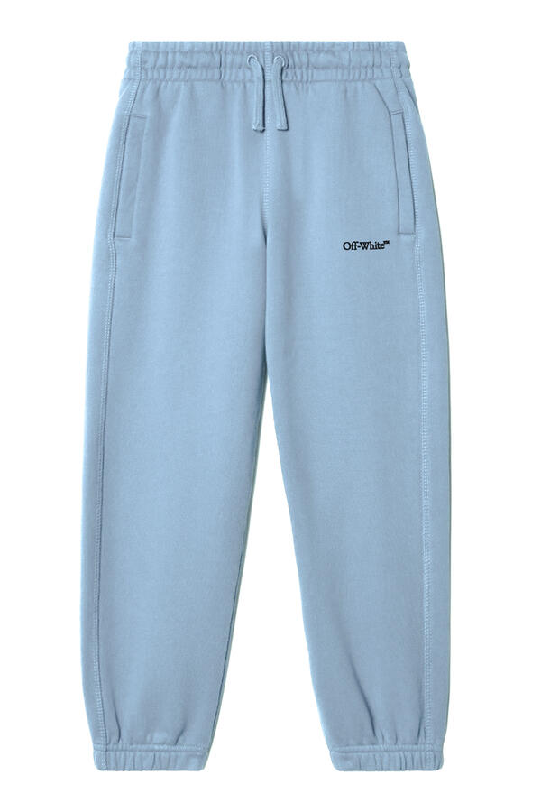 Kids Bookish Sweatpants