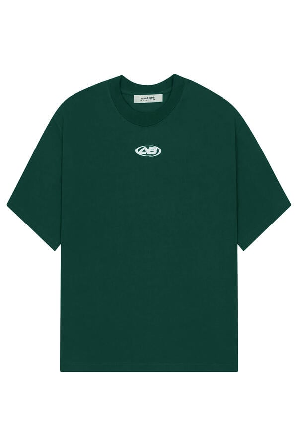 Competition T-Shirt
