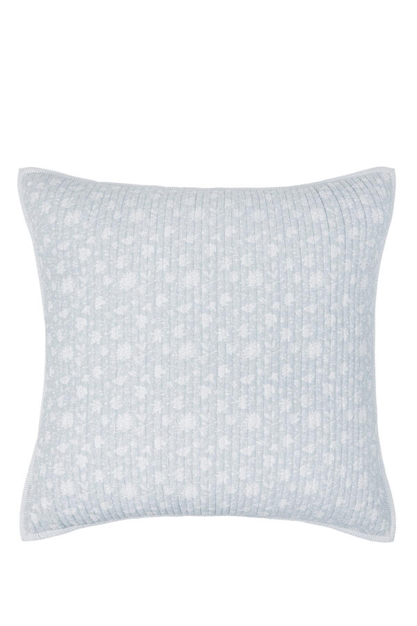 Ashby Cushion
