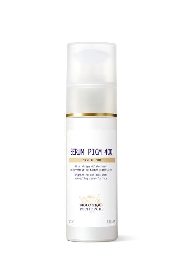 Sérum PIGM 400